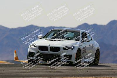 media/Mar-16-2025-Speed Ventures CVR (Sun) [[04681430d3]]/3-Green Group/Session 2 (Turn 9)/